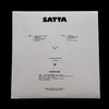 LP Abyssinians - Satta [VG] na internet