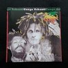 LP Congos - Congo Ashanti [M] - comprar online