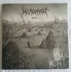 LP Hierophant - Peste [M] - comprar online