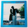 LP Jah Ruby - Dread Affairs [VG+]