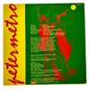 LP Peter Metro & Yellowman, Lady Anne, Squiddly Ranking - Dedicated To You (Original Press)