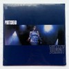 LP Portishead - Dummy [M] - comprar online