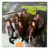 LP Sergio Mendes & Brasil '66 - Equinox (Original Press) [VG+]