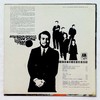 LP Sergio Mendes & Brasil '66 - Equinox (Original Press) [VG+] - comprar online