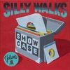 LP V.A. Silly Walks Discotheque - Showcase Vol. 1 [M]