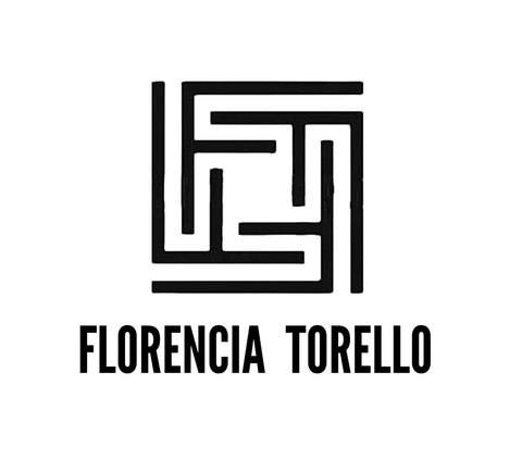 Florencia Torello