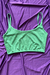 Cropped basic colors estilo tumblr moda gringa - Loja da Ruiva - Roupas e acessorios femininos 