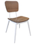 Silla SIMET 324