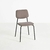 Silla SIMET 334 - comprar online