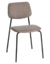 Silla SIMET 334