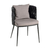 Silla SIMET 370 - comprar online