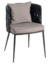 Silla SIMET 370