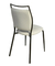 Silla SIMET 511 - comprar online