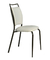 Silla SIMET 511 en internet