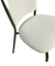 Silla SIMET 511 - tienda online