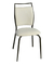 Silla SIMET 511