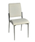 Silla SIMET 512