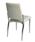 Silla SIMET 512 en internet