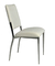 Silla SIMET 512 - comprar online