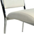 Silla SIMET 512 - Calens Deco