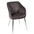 Silla SIMET 585 - comprar online