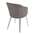 Silla SIMET 585 - Calens Deco