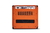 Puff Orange Amplifier - comprar online