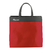 Bolsa de compras ROLSER B-Bag - Calens Deco