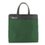 Bolsa de compras ROLSER B-Bag - tienda online