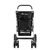 Carro Rolser - Basket MF - 4 Ruedas - Plegable - comprar online