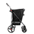 Carro Rolser - Basket MF - 4 Ruedas - Plegable en internet