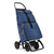 Carro Rolser - Big Polar - 4 Ruedas - Plegable - comprar online