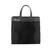 Bolsa de compras ROLSER B-Bag - comprar online