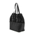 Bolsa de compras ROLSER Urban MF Bag - comprar online