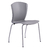 Silla CAFÉ - comprar online