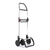 Carro Rolser - Big Polar - 4 Ruedas - Plegable - comprar online