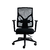 Silla COOL TOTAL BLACK en internet