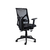 Silla COOL TOTAL BLACK - Calens Deco