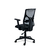 Imagen de Silla COOL TOTAL BLACK