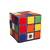 Puff Cubo Rubik Kids (pequeño) - comprar online