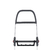 Carro Rolser - Big Polar - 4 Ruedas - Plegable en internet