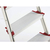 Escalera Rolser - Modelo M2 (2 peldaños) - comprar online