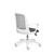 Silla FRESA Blanca - comprar online