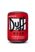 Puff Lata de Cerveza DUFF