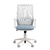 Silla GROU WHITE - comprar online