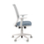 Silla GROU WHITE en internet