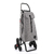 Carro Rolser - Imax Tweed 6L - Trepador Sube Escaleras - Plegable