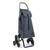 Imagen de Carro Rolser - Imax Tweed 6L - Trepador Sube Escaleras - Plegable