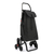 Carro Rolser - Imax Tweed 6L - Trepador Sube Escaleras - Plegable