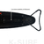 Centro de planchado ROLSER K-SURF 130x37 - tienda online